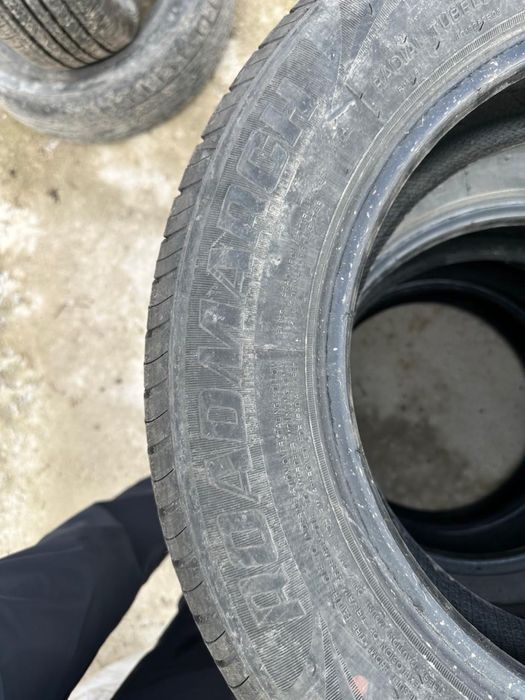 Шины, летние боллоны