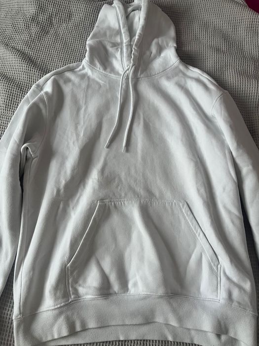 Изключително запазен суитшърт