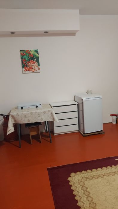Аренда Комнат 20кв.
