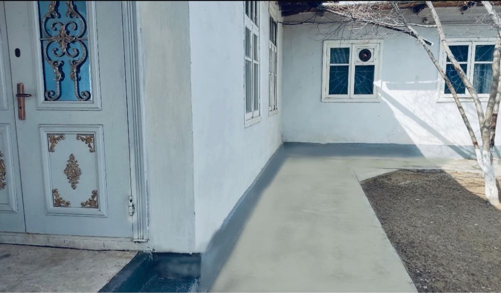 Дом продается !!