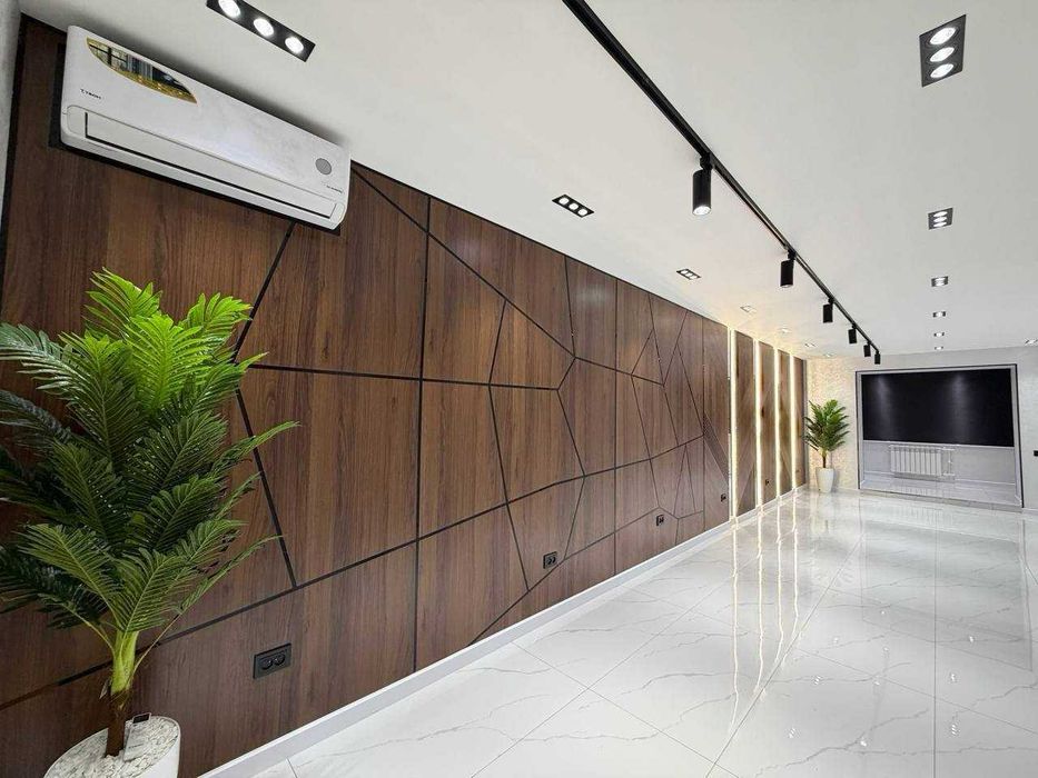 Продажа 60 м² | 1-Линия | Чиланзар| Cтадион Бунедкор(RG)