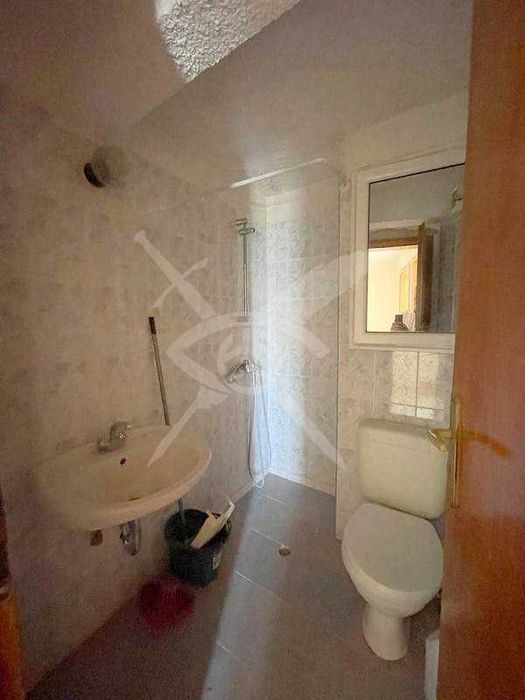 Продава се Едностаен апартамент в Свети Влас - 60 кв.м за 700 €/кв.м - Снимка #1