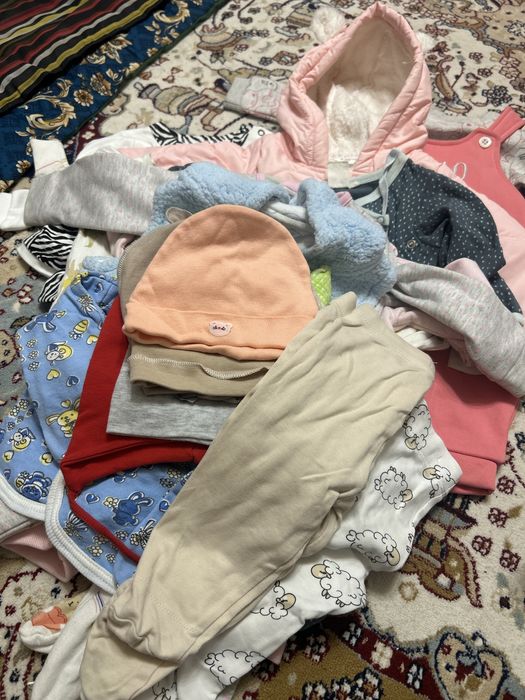 Отдам за шоколадку