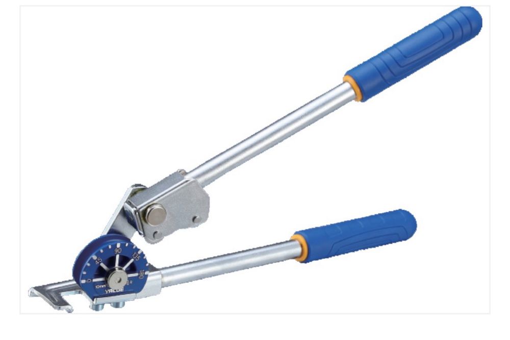 Indoitor teava cupru value vbt-1 vbt-2 vbt-3 vbt-4 pret cu tva nou