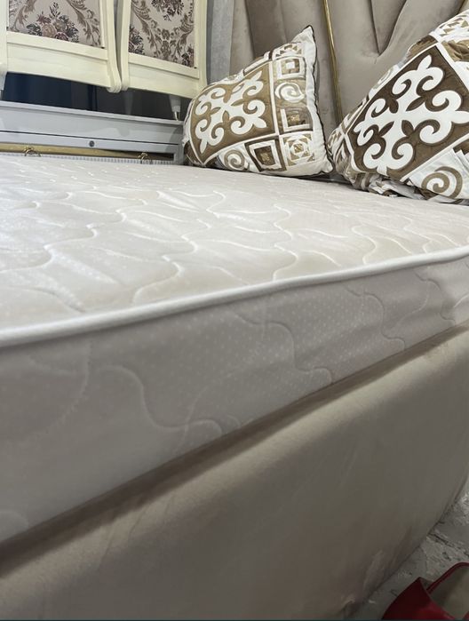 Кровать подьём механизм