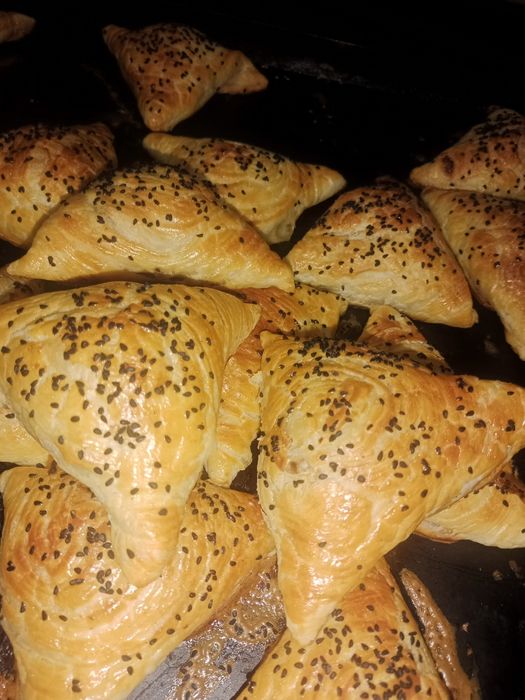 Bulochka dostavka arzon sex narxda yetkazamiz  mazali şifatli