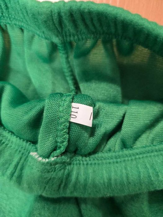 Детский карнавальный костюм Гномик