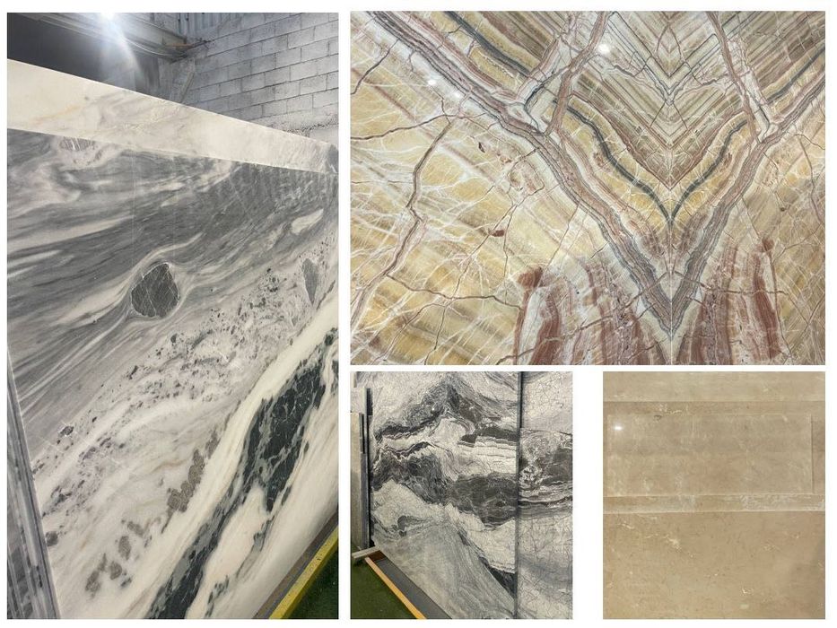 Мрамор-Оникс Все Виды дешево!!!