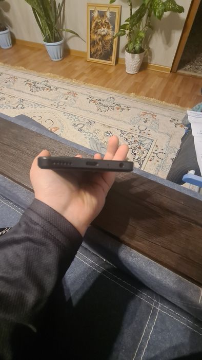 Продам ZTE focus 2 5 g