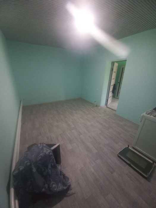 Срочно ховли сотилади