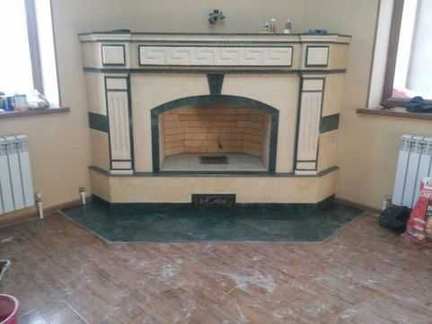 Летние кухни,Камины,Сауны,Водопады