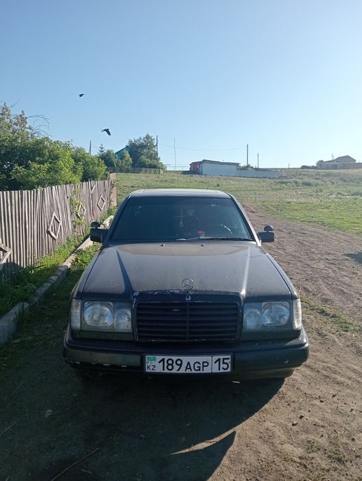 Продам Мерседес ..