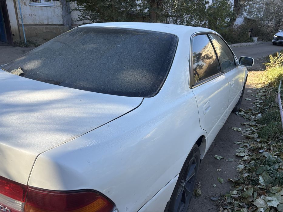 Продам LEXUS es300