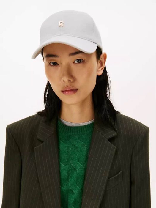 Кепка Tommy Hilfiger