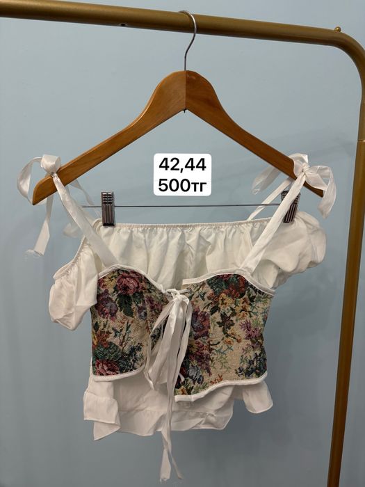 продам женские вещи,одежды
