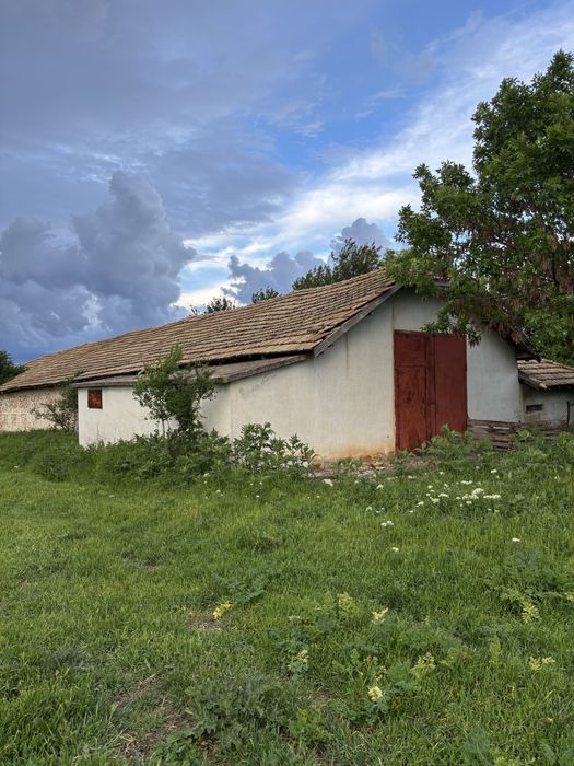 Продава се Парцел в с. Медовина, Област Търговище - 15000 кв.м за 13 €/кв.м - Снимка #2