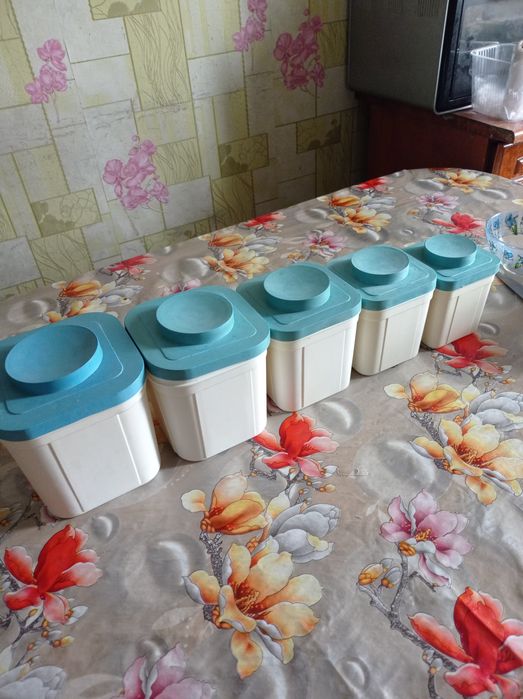 Продам приставка для телевизора