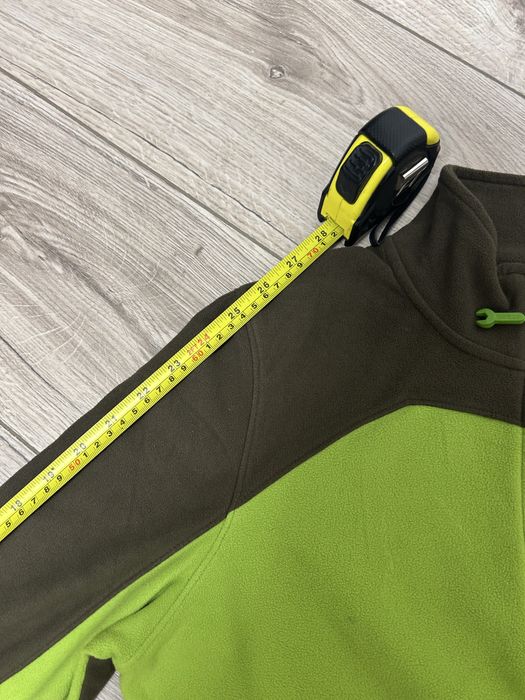 Polar , hanorac Engelbert strauss e.s motion 2020