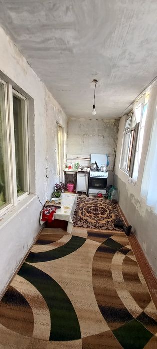 Срочно Навои шахар 3 хонали уй сотилади