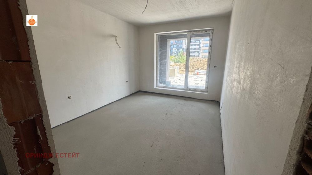 Продава се Тристаен апартамент в София, Студентски град - 165 кв.м за 1378 €/кв.м - Снимка #9