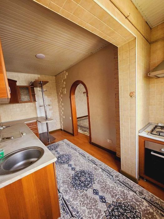 Аренда Коратош Фул комплект Апартамент