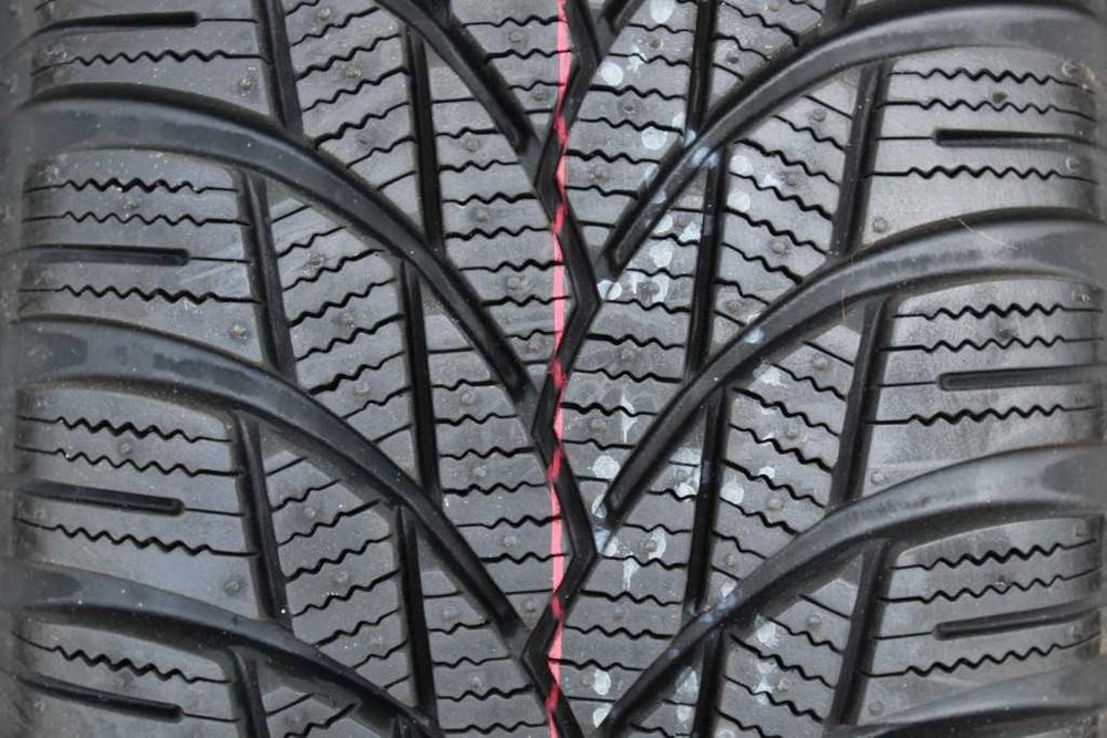 Anvelope iarna noi 195/65R15 (7 modele)