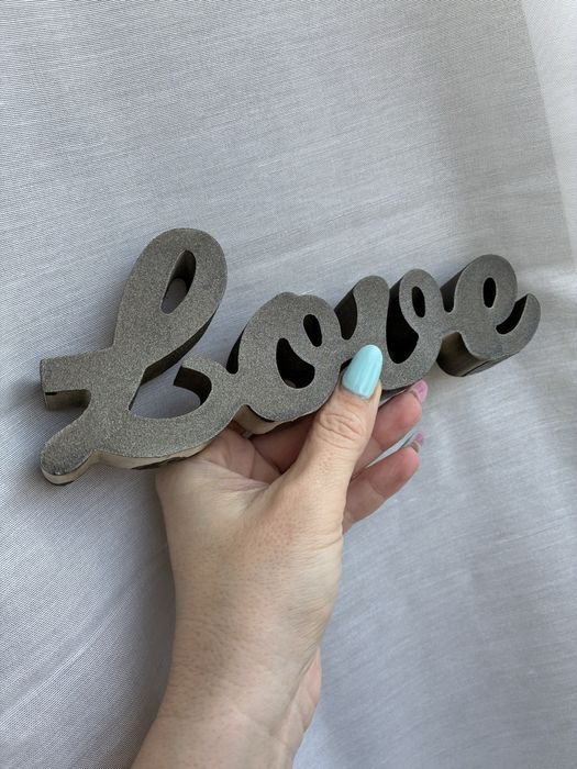 Spray bronze cu efecte speciale HQS