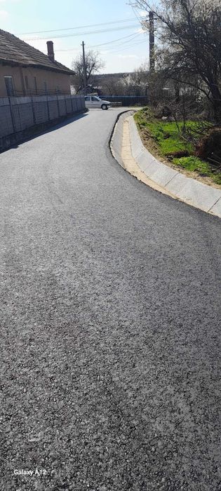 vand casa com Lungesti jud Valcea