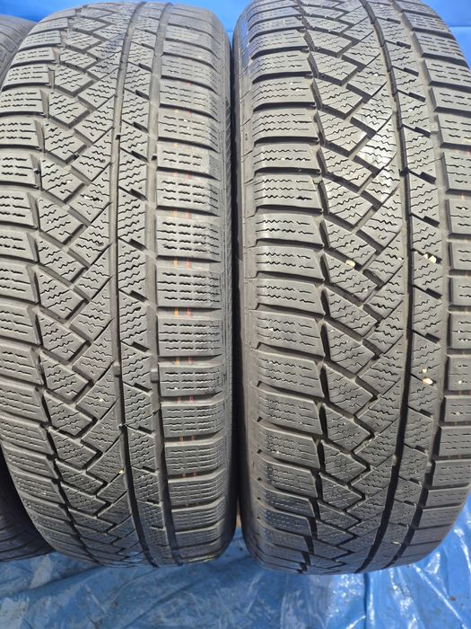 195/55/20 95H Continental