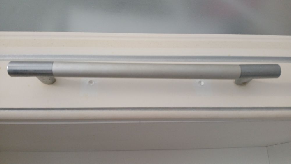 Кухонный шкафчик навесной