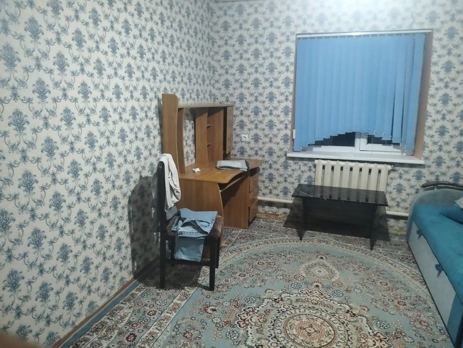 Үй сатылады. Продам частный дом