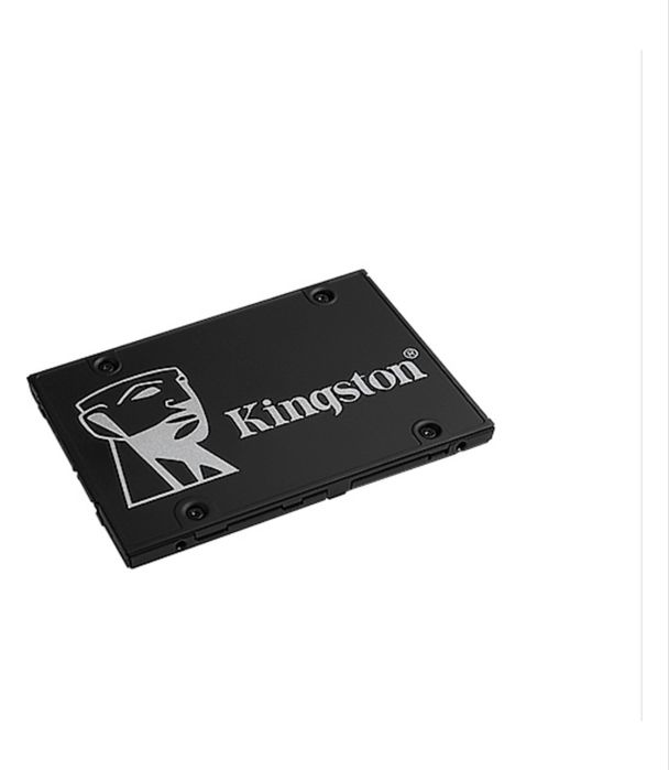 SSD Kingston оригинал. 1024ГБ. 1TB