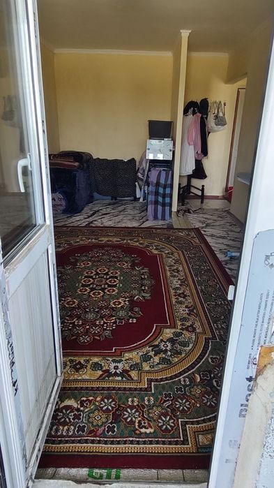 Сдается в аренду ,Только девушкам!!!