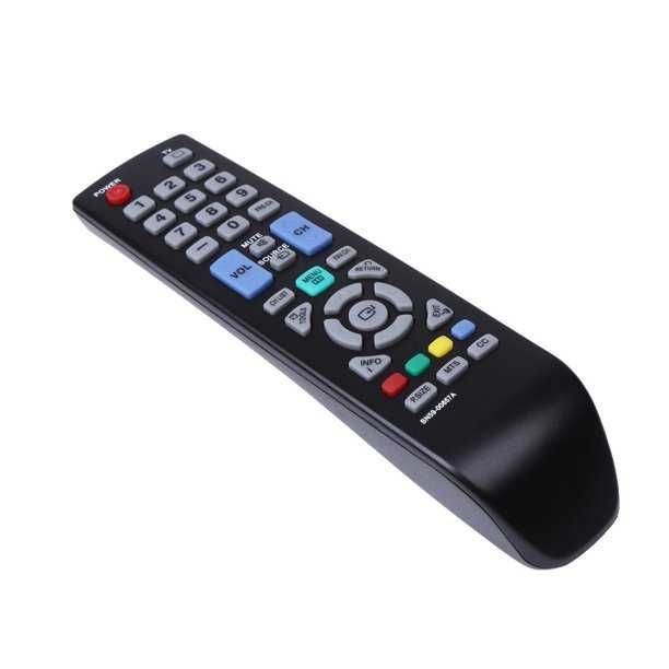 Telecomanda tv Samsung Smart .