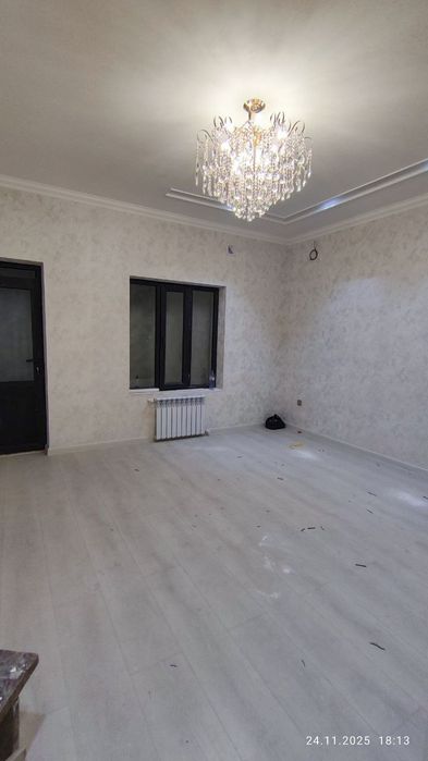 Срочно продается коттедж Мирабадский район