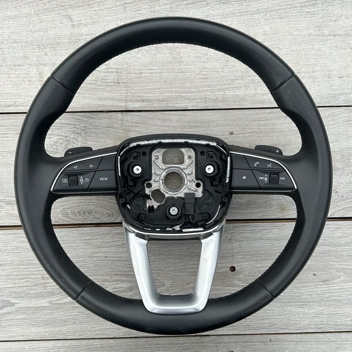 Audi волани /А3/А4/А6/А7/Q5 8V/B9/C7