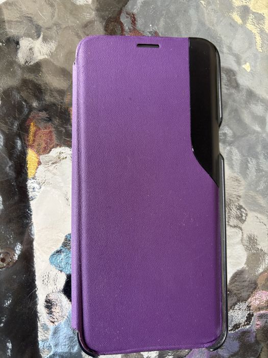 Husa Samsung S8 plus