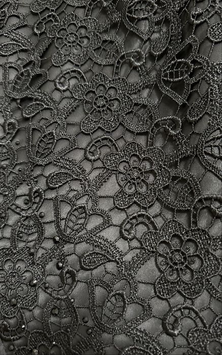 Женский пиджак