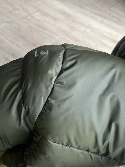 Helly Hansen HH Active Puffy Jacket - Ново размер Л / Оригинал