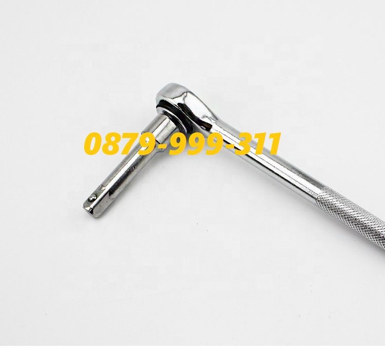 Мини комплект гедоре домашен майстор инструменти тресочтка с камъни