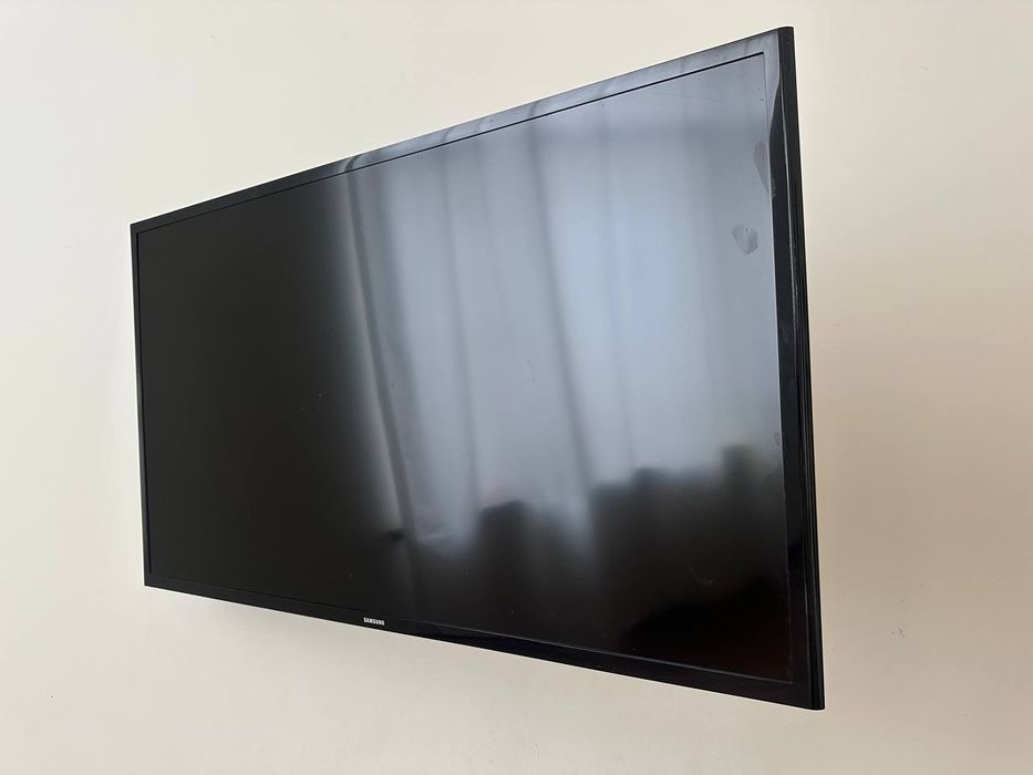 Samsung 40tali tv (bu)