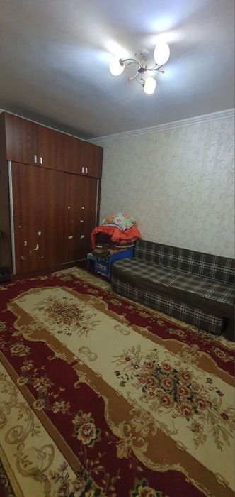 Аренда ! Юнусабад -15.  1-2/2/4  ориентир   Метро  Туркистан