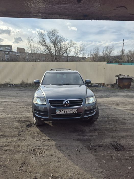 Легковое автомобиль