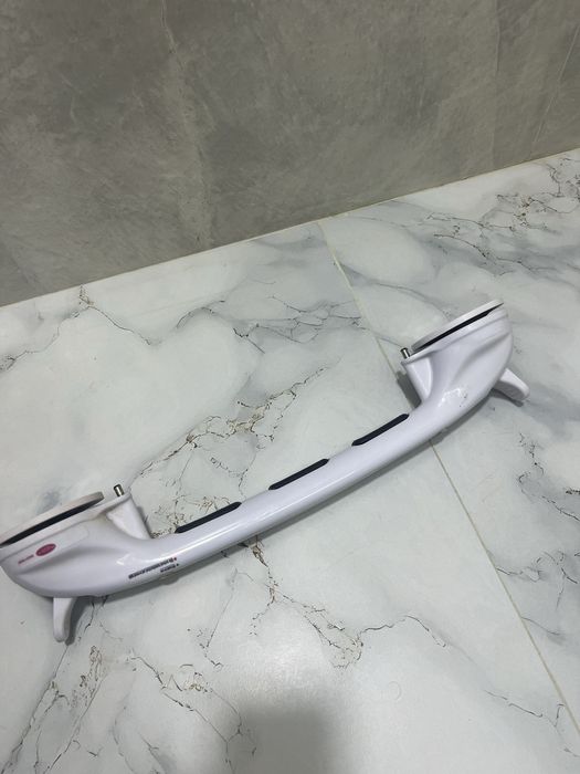 Поручни для ванны подходящие для пожилых людей