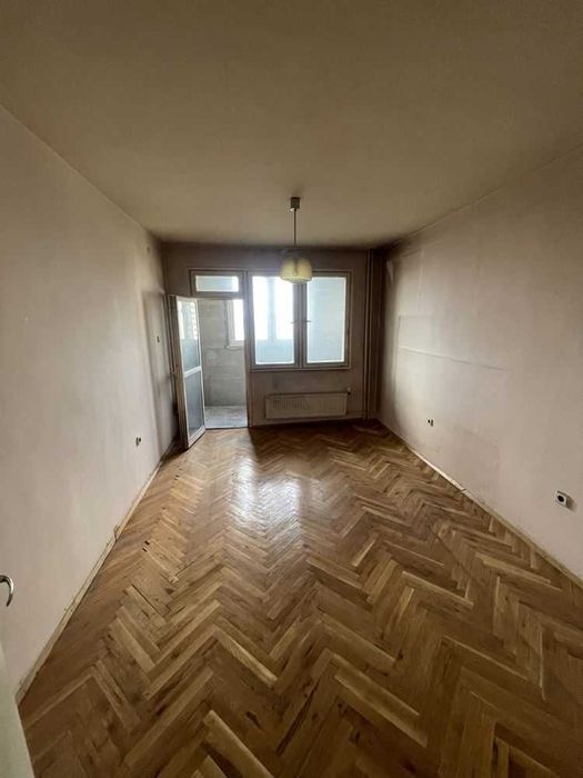 Продава се Двустаен апартамент в София, Слатина - 78 кв.м за 1167 €/кв.м - Снимка #3