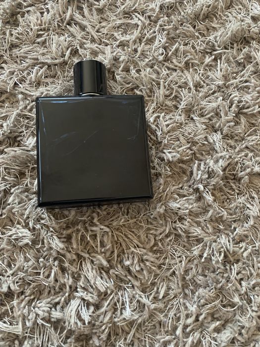 Parfum Bleu De Chanel