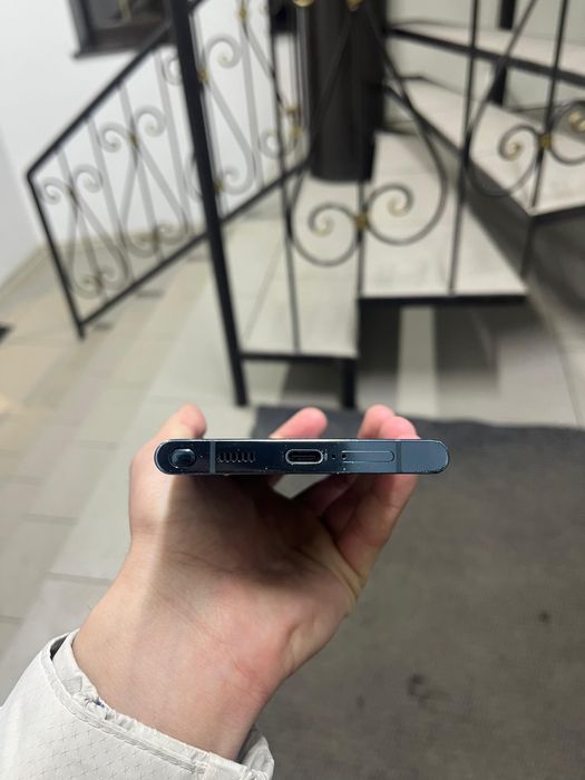 Самсунг с22 ультра 256гб