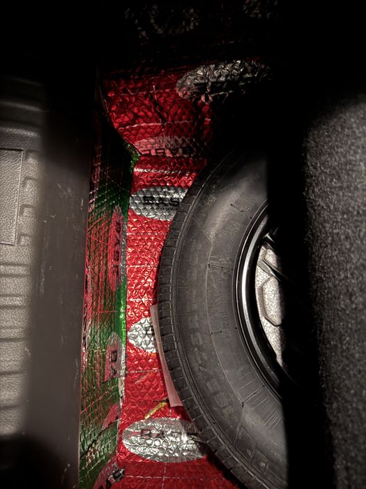 Cobolt 2022 aftamat zor holatta