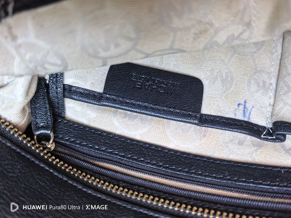 Michael Kors Чанта