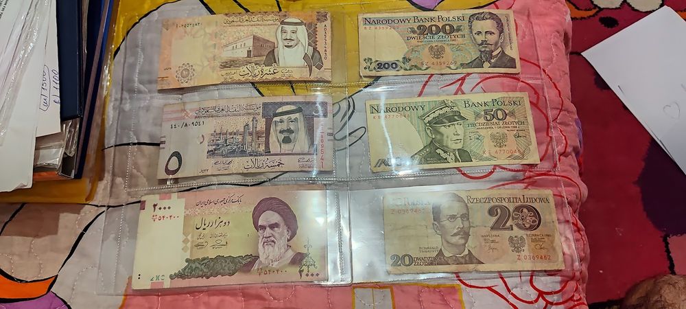 Коллекционное монеты